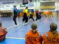 Etne (Åpen klasse) Etne (Åpen klasse)