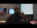 2010-03-11 | QCB Unleashed!: Vick as a Panther?! and Bobcats/Celtics Game ... ~> QCB talks about Michael Vick's statement on radio that he really wants to be a Carolina Panther, and Q previews the Bobcats game at Celtics ...  (<span>3:)