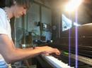 i know... at the end the rythm sounds really bad but i couldn't change this... sry. enjoy....