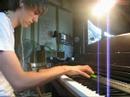 i know... at the end the rythm sounds really bad but i couldn't change this... sry. enjoy....