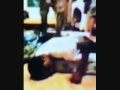 United Nations (MINUSTAH) Troops Gang Raped Haitian Teenage Male + Cholera