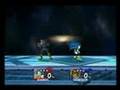 THE LuCKy  sonic video tutorial........thing