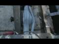 videos de 877x Race truck, Part 1