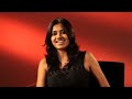 Click here to watch this video The K File Movie Interview Part 2