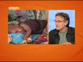 http://www.france24.com