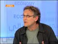http://www.france24.com