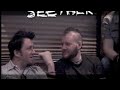Seether - "Breakdown" Countdown Episode 1