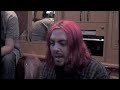 Seether - Countdown to\"Breakdown\" Ep 1