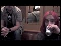 Seether - 