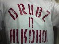 DRUGZ N ALKOHOL- THE ROBBERY