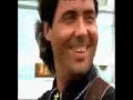 Como tu - Alabina & Gipsy Kings Como tu - Alabina & Gipsy Kings