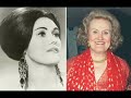 Dame Joan sings Baritone (3/3)
