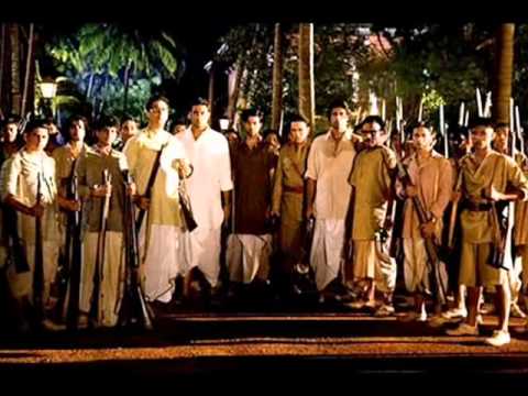 Khelein Hum Jee Jaan Sey movie-khele hum ji jaan se