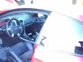 04 GTO HPE S2-Cam