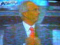 Goles de Mexico vs Jamaica