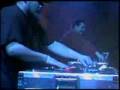 Dj Sweet Teatro Caupolican Dj Mataskaupas, Onyx Mexicano