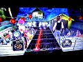 gh3-beating-lou-on-any-difficulty-glitch.html