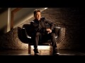 KAROLL M�RQUEZ  FT NEA FERRER - TU PROFILE