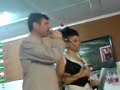 Maxhun Berisha me Buqen