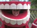 Les Dents Vs Le Twinkie Les Dents Vs Le Twinkie