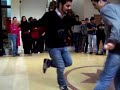 super kolbast? nedim zapç?? super kolbast? nedim zapç??