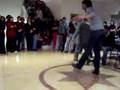 super kolbast� nedim zap���