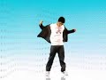 Fanatxt - Mark Fanatxt - Mark