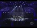 Rascal Flatts with Kelly Clarkson - What Hurts the Most