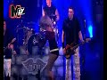 Mooi Wark & DJ Roy - In de Blote Kont