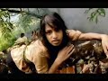 M.I.A  Sunshowers (authentik clip video)