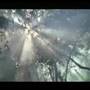 M.I.A Sunshowers (authentik clip video)