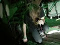 A Place to Bury Strangers - 3/15 A Place to Bury Strangers - 3/15