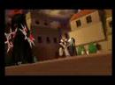ღKingdom Heartsღ - ღBeat itღ (BOREDOM)