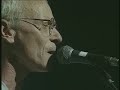 Lindisfarne - Born at the Right Time (Live)
