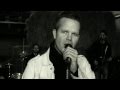 Erik Hulzebosch Kom Terug Video and Lyrics
