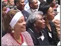 Bishop Noel Jones - Get Up It\ Bishop Noel Jones - Get Up It\