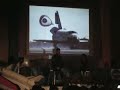 Paolo Nespoli a Verano Brianza (video 8 di 9)