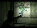 Pt1b Nations Treasures African Origins Wheaton Sub Terrain