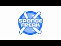 New Super Mario Bros. Wii - Credits [HQ 480p]