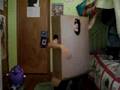 videos de Men in boxes 2