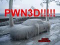 OWNED IMAGES FROM ALL AROUND THE WORLD