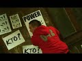 Zobacz video
