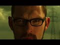 Zobacz video