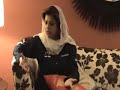 Shahrizat Jalil Lembah Pantai Buying Votes with Vacations