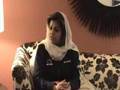 Shahrizat Jalil Lembah Pantai Buying Votes with Vacations