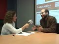 Entrevista Luis Jaime Cisneros