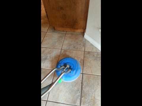 how to remove mop n glo