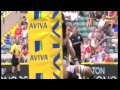 London Wasps vs Saracens Promo.m4v
