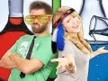 The Science of COOL!