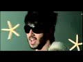 Sasy mankan & mokhte Ft. Alishmas - Parmida Sasy mankan & mokhte Ft. Alishmas - Parmida